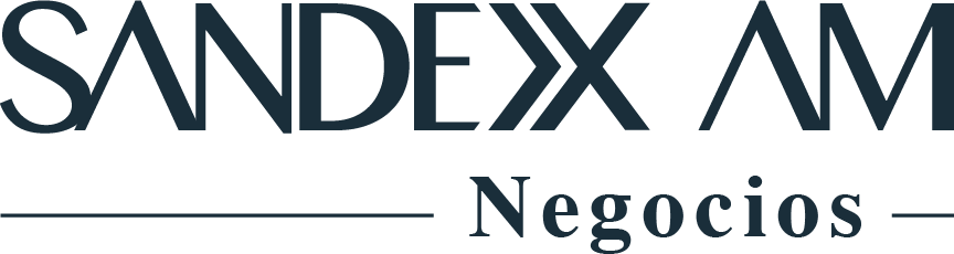 sandex-am-logo-oscuro